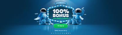 Die besten Online Casinos in Deutschland Tipps und Tricks