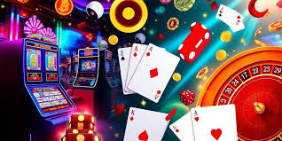 Die besten Online Casinos ohne OASIS 1876077222