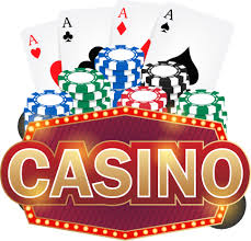 Die besten Online Casinos ohne OASIS 1901586081