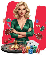 Die Faszination der Online Live Roulette Spiele