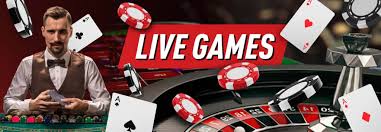 Die Faszination der Online Live Roulette Spiele