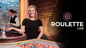 Discover Live Roulette Options Not on GamStop 1237548362
