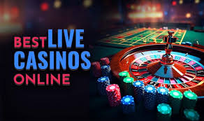 Discover Non GamStop Roulette Sites Your Guide to Unrestrained Gaming