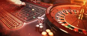 Discover the Best Crypto Roulette Games in 2023