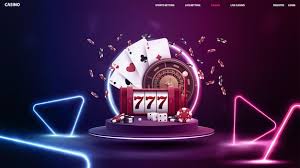 Discover the Best Live Roulette Sites for an Unforgettable Gaming Experience