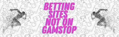 Discover the Best Non GamStop Sports Betting Sites 961727987 Discover the Best Non GamStop Sports Betting Sites 961727987