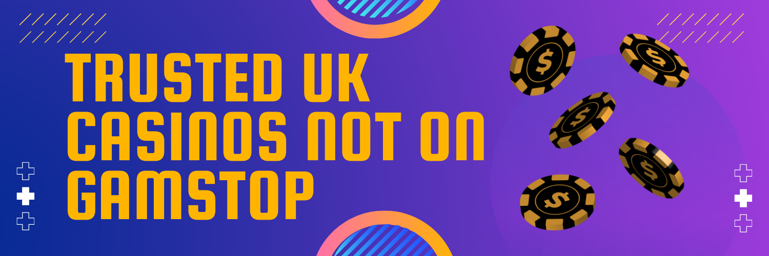 Discovering the Best Online Casinos Not on GamStop -119433950