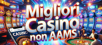 Documenti Necessari per Entrare al Casinò Guida Completa 338376644