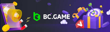 Download the HashGame App for a Unique Gaming Experience