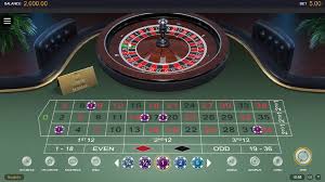 Echtgeld Online Roulette Tipps, Tricks und Strategien für Erfolg