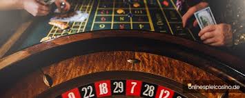 Echtgeld Online Roulette Tipps, Tricks und Strategien für Erfolg