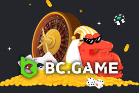 Essential Guide to Support for HashGame Users