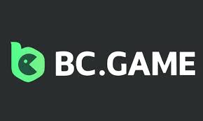 Essential Guide to Support for HashGame Users