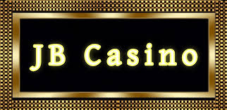 Experience the Thrills of Gaming at JB Casino India Official Website