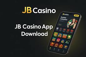 Experience the Thrills of Gaming at JB Casino India Official Website