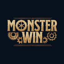 Explorando MonsterWin Casino en España Diversión y Oportunidades Explorando MonsterWin Casino en España Diversión y Oportunidades