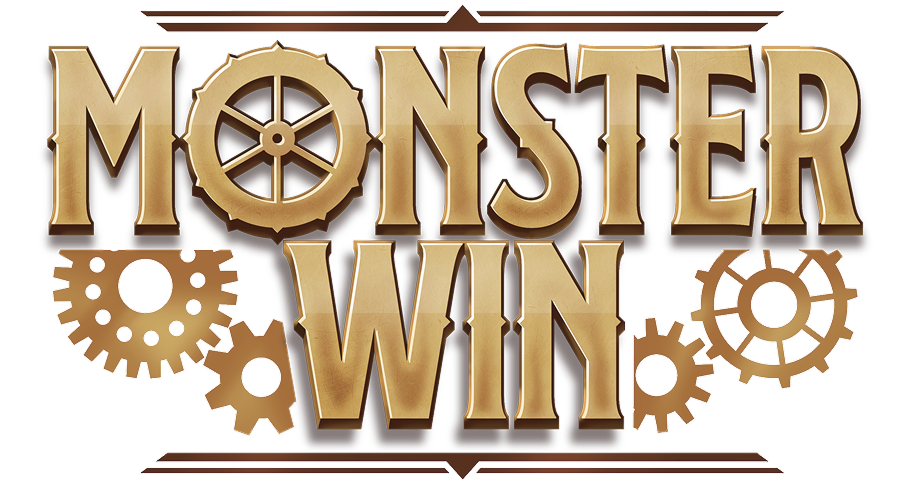Explorando MonsterWin Casino en España Diversión y Oportunidades Explorando MonsterWin Casino en España Diversión y Oportunidades