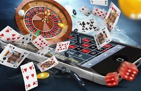 Exploring Casino Sites Not on GamStop A Guide to Non-GamStop Casinos