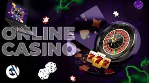 Exploring Casinos Not Signed Up to GamStop