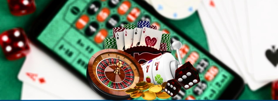 Exploring the World of Casinos That Are Not on the Mainstream Radar Exploring the World of Casinos That Are Not on the Mainstream Radar