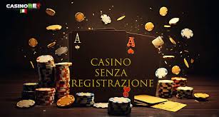 I Casinò Non AAMS Che Pagano Guida Completa 1018139769