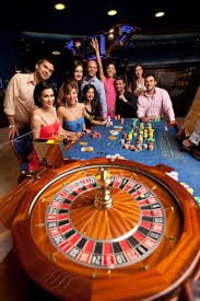 Immersive Roulette Um Echtgeld Spielen für ein Einzigartiges Erlebnis 1219425175