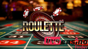 Immersive Roulette um Echtgeld spielen Ihr Weg zu aufregenden Casino-Erlebnissen