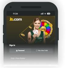 JB Casino Pakistan Overview Your Gateway to Online Gambling