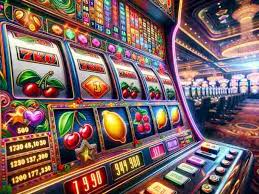 Las Mejores Opciones de Casinos Online Europeos