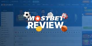 Mostbet Girişi Onlayn Qumar Dünyasında Yeniliklər Mostbet Girişi Onlayn Qumar Dünyasında Yeniliklər