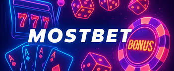 Mostbet Onlayn İdman Mərcləri və Kazino Oyunları 1294167612 Mostbet Onlayn İdman Mərcləri və Kazino Oyunları 1294167612