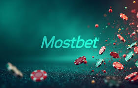 Mostbet Onlayn İdman Mərcləri və Kazino Oyunları 1294167612 Mostbet Onlayn İdman Mərcləri və Kazino Oyunları 1294167612