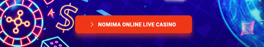 Το Καλύτερο Online Καζίνο στην Ελλάδα 1135637987