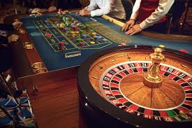 Online Casino Lightning Roulette Die aufregende neue Spielvariante