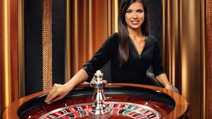 Play Roulette for Cash Online Your Ultimate Guide 1750447487