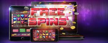Pragmatic Play Casinoer Uden Rofus - Oplev Spændingen 212125394