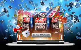 Roo Casino Your Ultimate Destination for Online Gaming