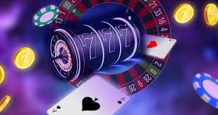 Roo Casino Your Ultimate Online Gaming Experience