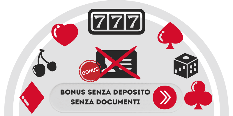 Scopri i Casinò Dogecoin Senza Invio ID