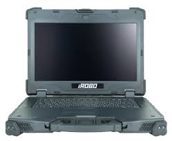 Сервер точного времени Почему он необходим для бизнеса