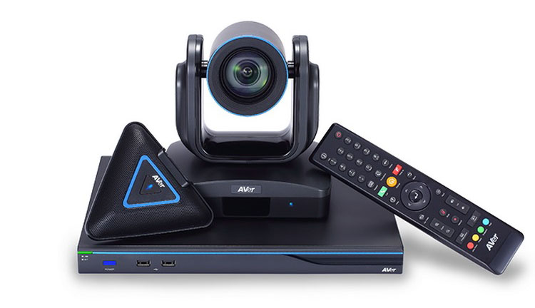 Сервер точного времени Почему он необходим для бизнеса