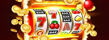 The Allure of Casino Love Finding Romance in Risk