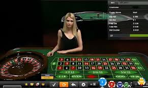 The Best Online Casino Live Roulette Experiences