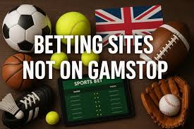 The Ultimate Guide to Non GamStop Football Betting Sites 957862066
