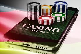 The Ultimate Guide to Vulkan Vegas Casino