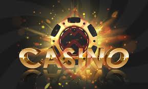 The Ultimate Guide to Vulkan Vegas Casino
