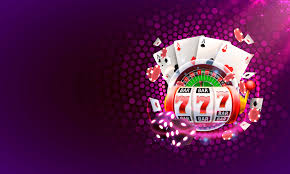 Top Non-UK Casino Sites A Comprehensive Guide Top Non-UK Casino Sites A Comprehensive Guide