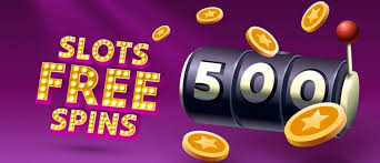 Top Non-UK Casino Sites Your Guide to the Best Online Gambling Platforms