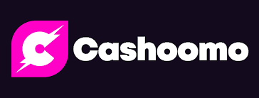 Understanding Cashoomo A New Era in Financial Transactions