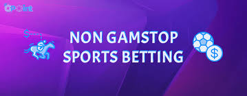 Understanding Non GamStop Bookies Options for Safe Betting